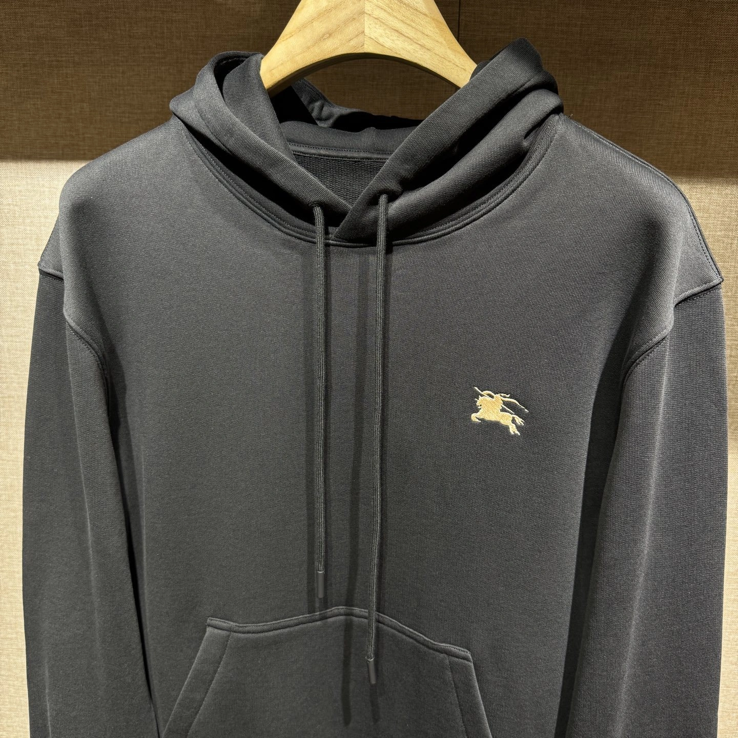 wg.luxury-- 2ur25rry embroidery Cotton oversize item: E-F453I2854